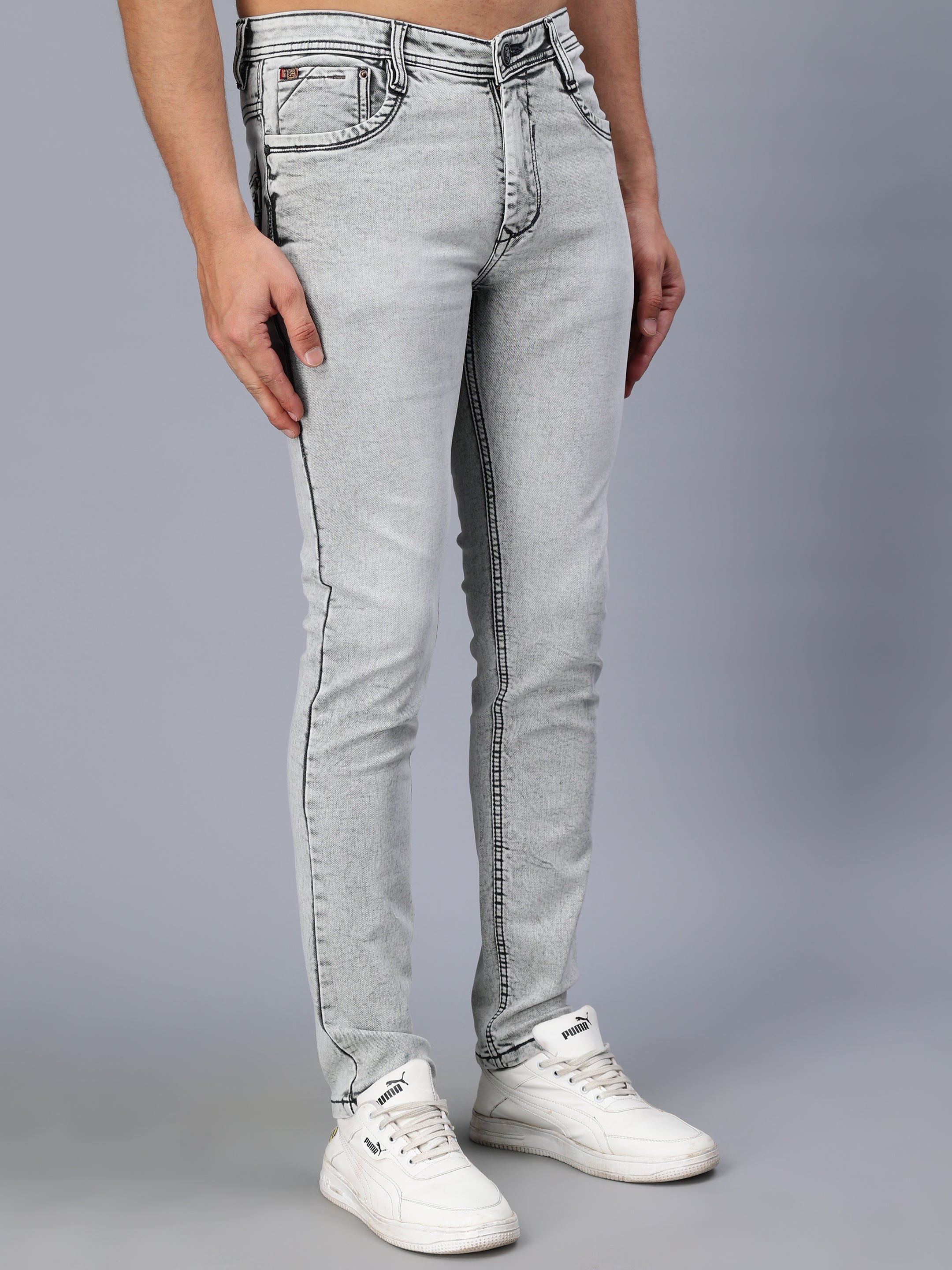 【MODERNIF】White Washing Denim Pants 30009324BS_14_f.jpg?impolicy=